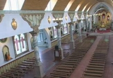 Imagen Iglesia Matriz